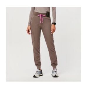 Zamora Jogger